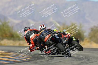 media/Mar-09-2025-TrackXperience (Sun) [[4c2000c718]]/2-Level 3/Session 3 Turn 6 Backside/